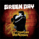 Illustration for article titled Rock Band Next Week: Green Day And Mayhem Music